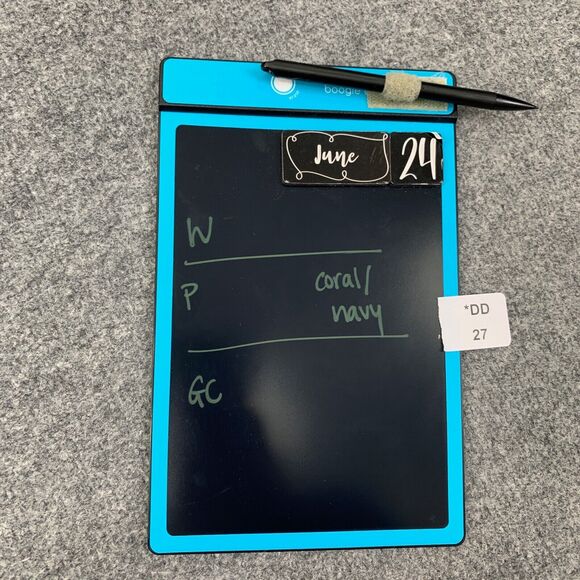 Tail Skort Womens S Small Paisley Stretch Pull On Pocket Inner Shorts Skirt - Picture 11 of 12